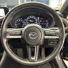 mazda mazda3 2019 -MAZDA--MAZDA3 6BA-BP5P--BP5P-107929---MAZDA--MAZDA3 6BA-BP5P--BP5P-107929- image 5