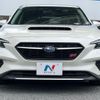 subaru levorg 2023 -SUBARU--Levorg 4BA-VN5--VN5-056604---SUBARU--Levorg 4BA-VN5--VN5-056604- image 17
