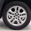 jeep compass 2018 CFJ1790724 image 12
