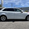 audi a3 2017 -AUDI--Audi A3 DBA-8VCXS--WAUZZZ8VXJA040838---AUDI--Audi A3 DBA-8VCXS--WAUZZZ8VXJA040838- image 19