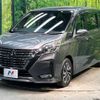 nissan serena 2020 quick_quick_GFC27_GFC27-191829 image 17