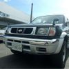 nissan datsun-pickup 1999 CFJ1632680 image 1