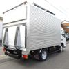 mitsubishi-fuso canter 2010 GOO_NET_EXCHANGE_0200468A30241102W001 image 4