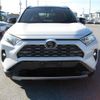 toyota rav4 2019 quick_quick_6BA-MXAA54_MXAA54-4002693 image 10