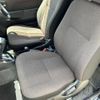 mitsubishi pajero-mini 2011 -MITSUBISHI--Pajero mini ABA-H58A--H58A-1004625---MITSUBISHI--Pajero mini ABA-H58A--H58A-1004625- image 21
