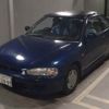 mitsubishi mirage-asti 1996 -MITSUBISHI 【山梨 501ﾄ2489】--Mirage Asti CJ2A-0003614---MITSUBISHI 【山梨 501ﾄ2489】--Mirage Asti CJ2A-0003614- image 5