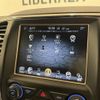 jeep grand-cherokee 2017 CFJ1317143 image 8