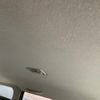 nissan x-trail 2003 CFJ1826136 image 15