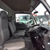 isuzu elf-truck 2003 CFJ1604028 image 11