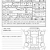 nissan serena 2021 CFJ1765327 image 21