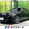 toyota crown 2021 CFJ1568873 image 1