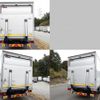 isuzu forward 2014 quick_quick_TKG-FRR90S1_FRR90-7068170 image 2