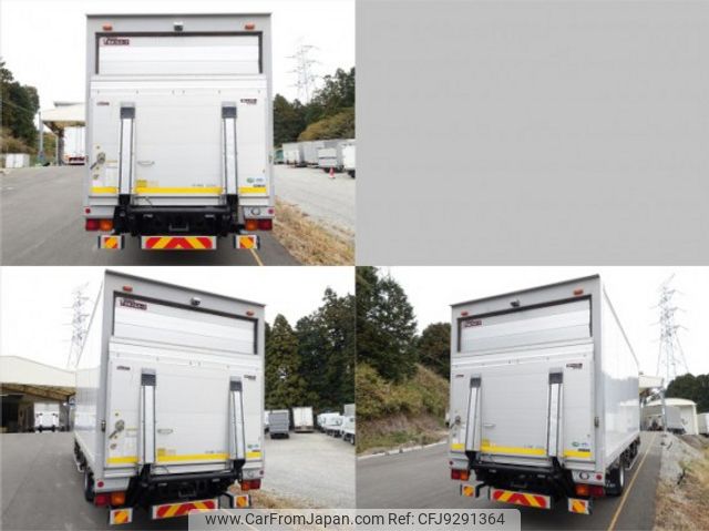 isuzu forward 2014 quick_quick_TKG-FRR90S1_FRR90-7068170 image 2