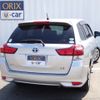 toyota corolla-fielder 2018 -TOYOTA--Corolla Fielder DAA-NKE165G--NKE165-7180167---TOYOTA--Corolla Fielder DAA-NKE165G--NKE165-7180167- image 3