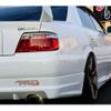 toyota chaser 1998 CFJ1719676 image 19