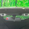 subaru impreza-sports 2019 CFJ1745387 image 4
