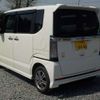 honda n-box 2015 -HONDA 【野田 580ｱ1234】--N BOX DBA-JF1--JF1-1633010---HONDA 【野田 580ｱ1234】--N BOX DBA-JF1--JF1-1633010- image 2