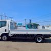 mazda titan 2020 -MAZDA--Titan 2RG-LMS88AR--LMS88-7000002---MAZDA--Titan 2RG-LMS88AR--LMS88-7000002- image 13
