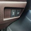 honda n-wgn 2014 quick_quick_DBA-JH1_JH1-1055647 image 15