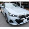 bmw 5-series 2024 -BMW--BMW 5 Series 3AA-12FJ20--WBA12FJ060CR86***---BMW--BMW 5 Series 3AA-12FJ20--WBA12FJ060CR86***- image 6