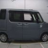 daihatsu wake 2015 -DAIHATSU--WAKE LA710S-0008263---DAIHATSU--WAKE LA710S-0008263- image 4