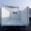 mitsubishi-fuso canter 2008 quick_quick_FE71BSD_FE71BSD-550061 image 7