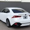 lexus is 2014 -LEXUS--Lexus IS DAA-AVE30--AVE30-5030795---LEXUS--Lexus IS DAA-AVE30--AVE30-5030795- image 3