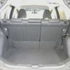 honda fit 2014 -HONDA--Fit GK3--3008942---HONDA--Fit GK3--3008942- image 10