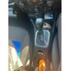 jeep renegade 2020 -CHRYSLER--Jeep Renegade 3BA-BV13PM--1C4BU0000LPL57628---CHRYSLER--Jeep Renegade 3BA-BV13PM--1C4BU0000LPL57628- image 17
