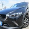 mazda cx-3 2015 REALMOTOR_Y2024070312F-21 image 1