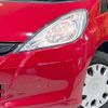 honda fit 2011 CFJ1776448 image 12