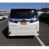 toyota vellfire 2015 quick_quick_DBA-GGH30W_GGH30-0001012 image 8