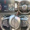 subaru levorg 2021 CFJ1762321 image 30