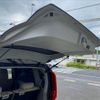daihatsu move 2017 -DAIHATSU--Move DBA-LA150S--LA150S-0142543---DAIHATSU--Move DBA-LA150S--LA150S-0142543- image 30