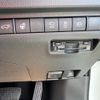 toyota harrier 2023 -TOYOTA--Harrier 6LA-AXUP85--AXUP85-0002711---TOYOTA--Harrier 6LA-AXUP85--AXUP85-0002711- image 22