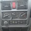 suzuki carry-truck 2025 -SUZUKI 【北見 480ｴ2152】--Carry Truck DA16T--873522---SUZUKI 【北見 480ｴ2152】--Carry Truck DA16T--873522- image 9