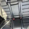 mazda cx-5 2014 769235-250416150544 image 14