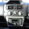 nissan otti 2005 ICH170210005 image 8