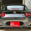 mazda roadster 2024 quick_quick_NDERE_NDERE-101635 image 13