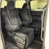 toyota alphard 2020 -TOYOTA--Alphard 6AA-AYH30W--AYH30-0110893---TOYOTA--Alphard 6AA-AYH30W--AYH30-0110893- image 13