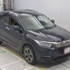 honda vezel 2019 -HONDA--VEZEL RU3-1344133---HONDA--VEZEL RU3-1344133- image 6