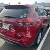 nissan x-trail 2018 quick_quick_DAA-HNT32_HNT32-166551 image 5