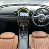 mini mini-others 2019 -BMW--BMW Mini LR20--WMWLR520202L11802---BMW--BMW Mini LR20--WMWLR520202L11802- image 3