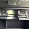 toyota alphard 2017 -TOYOTA--Alphard DBA-AGH30W--AGH30-0144147---TOYOTA--Alphard DBA-AGH30W--AGH30-0144147- image 6