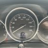 mazda cx-5 2013 -MAZDA--CX-5 DBA-KEEFW--KEEFW-108383---MAZDA--CX-5 DBA-KEEFW--KEEFW-108383- image 2