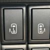 suzuki spacia 2017 -SUZUKI--Spacia DAA-MK42S--MK42S-616817---SUZUKI--Spacia DAA-MK42S--MK42S-616817- image 6