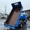isuzu elf-truck 2011 GOO_NET_EXCHANGE_0404111A30250610W001 image 26