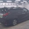 toyota alphard 2020 quick_quick_3BA-AGH30W_AGH30-9021785 image 2