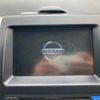 nissan x-trail 2011 CFJ1551928 image 23