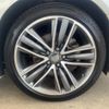 nissan skyline 2017 quick_quick_YV37_YV37-551491 image 19
